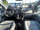 Thumbnail of 2017 Oxford White Ford Transit-150