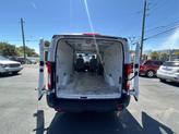 Thumbnail of 2017 Oxford White Ford Transit-150