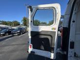 Thumbnail of 2017 Oxford White Ford Transit-150