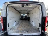 Thumbnail of 2017 Oxford White Ford Transit-150