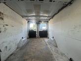 Thumbnail of 2017 Oxford White Ford Transit-150