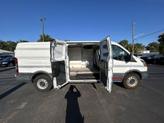 Thumbnail of 2017 Oxford White Ford Transit-150