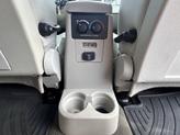 Thumbnail of 2008 Bright Silver Metallic Clearcoat Chrysler Aspen