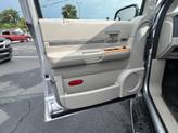 Thumbnail of 2008 Bright Silver Metallic Clearcoat Chrysler Aspen