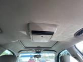 Thumbnail of 2008 Bright Silver Metallic Clearcoat Chrysler Aspen
