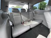 Thumbnail of 2008 Bright Silver Metallic Clearcoat Chrysler Aspen