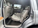 Thumbnail of 2008 Bright Silver Metallic Clearcoat Chrysler Aspen