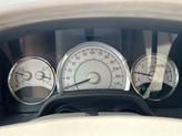 Thumbnail of 2008 Bright Silver Metallic Clearcoat Chrysler Aspen