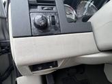 Thumbnail of 2008 Bright Silver Metallic Clearcoat Chrysler Aspen