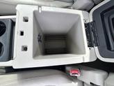 Thumbnail of 2008 Bright Silver Metallic Clearcoat Chrysler Aspen