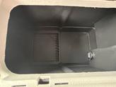 Thumbnail of 2008 Bright Silver Metallic Clearcoat Chrysler Aspen