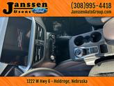 Thumbnail of 2025 Rapid Red Metallic Tinted Clearcoat Ford Escape