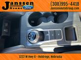 Thumbnail of 2025 Rapid Red Metallic Tinted Clearcoat Ford Escape