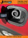 Thumbnail of 2025 Rapid Red Metallic Tinted Clearcoat Ford Escape