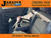 Thumbnail of 2025 Rapid Red Metallic Tinted Clearcoat Ford Escape