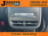Thumbnail of 2024 White Platinum Metallic Tri-Coat Lincoln Nautilus
