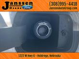 Thumbnail of 2024 White Platinum Metallic Tri-Coat Lincoln Nautilus