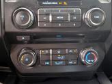 Thumbnail of 2018 Gray Ford F-150