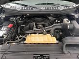 Thumbnail of 2018 Gray Ford F-150