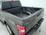 Thumbnail of 2018 Gray Ford F-150