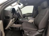 Thumbnail of 2018 Gray Ford F-150