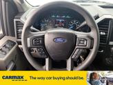Thumbnail of 2018 Gray Ford F-150