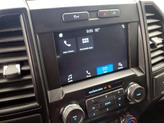 Thumbnail of 2018 Gray Ford F-150