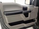 Thumbnail of 2018 Gray Ford F-150