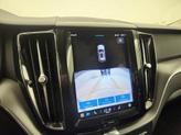Thumbnail of 2025 Tan Volvo XC60