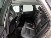 Thumbnail of 2025 Tan Volvo XC60