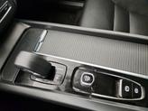 Thumbnail of 2025 Tan Volvo XC60