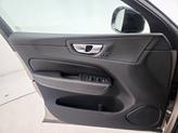 Thumbnail of 2025 Tan Volvo XC60