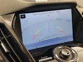 Thumbnail of 2016 Blue Ford Escape
