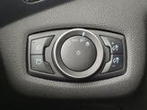 Thumbnail of 2016 Blue Ford Escape