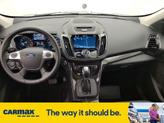 Thumbnail of 2016 Blue Ford Escape
