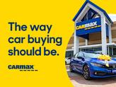 Thumbnail of 2016 Blue Ford Escape