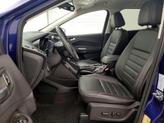 Thumbnail of 2016 Blue Ford Escape