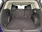 Thumbnail of 2016 Blue Ford Escape
