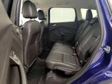 Thumbnail of 2016 Blue Ford Escape