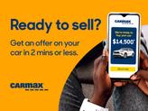 Thumbnail of 2016 Blue Ford Escape