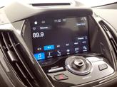 Thumbnail of 2016 Blue Ford Escape