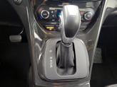 Thumbnail of 2016 Blue Ford Escape