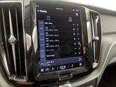 Thumbnail of 2025 White Volvo XC60