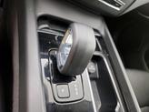 Thumbnail of 2025 White Volvo XC60
