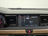 Thumbnail of 2017 White Kia Cadenza