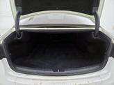Thumbnail of 2017 White Kia Cadenza