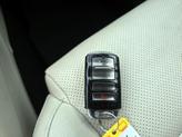 Thumbnail of 2017 White Kia Cadenza