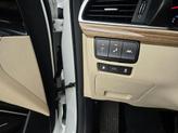 Thumbnail of 2017 White Kia Cadenza