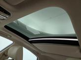 Thumbnail of 2017 White Kia Cadenza