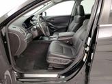 Thumbnail of 2018 Black Acura RDX